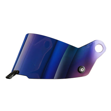 Stilo ST5 Helmet Visors